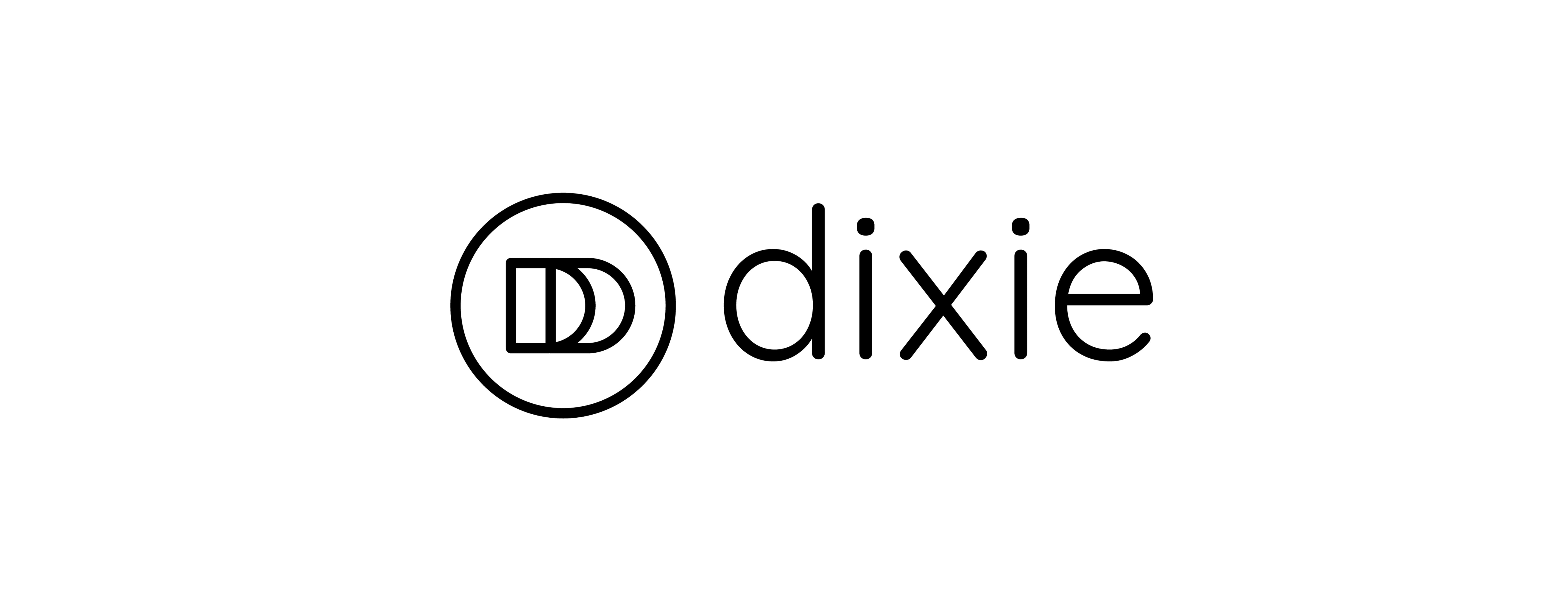Dixie Shop Online Sudaderas sin capucha - Sudaderas - Ropa Mujer Sito  Ufficiale