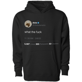 Dixie D'Amelio Official Merchandise Dixie D'Amelio Official Merchandise