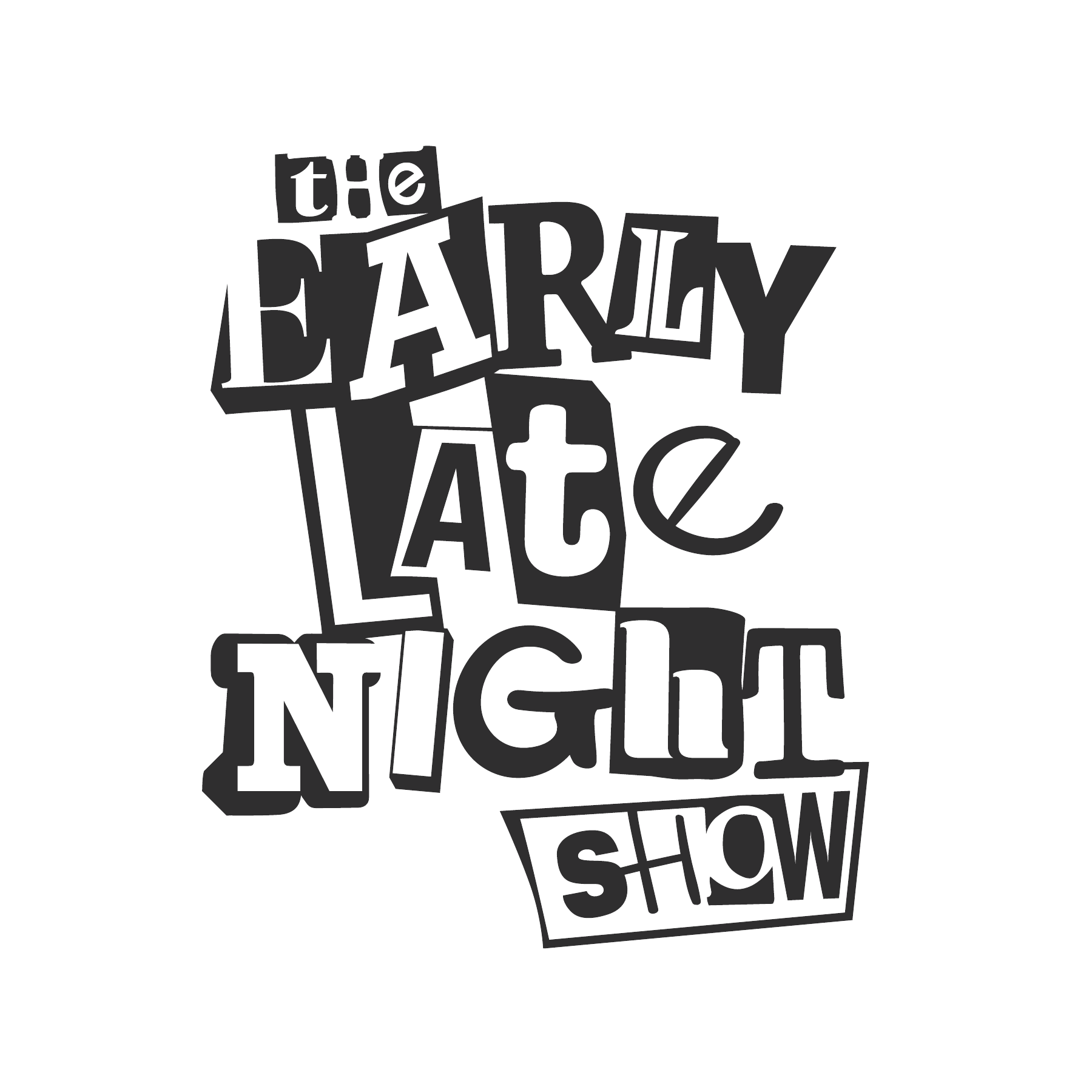 The Early Late Night Show
